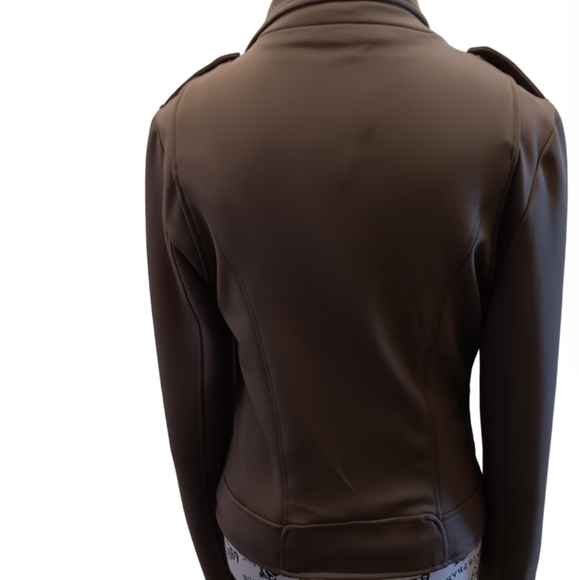 Express jacket - Picture 4 of 4